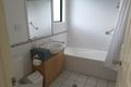 Property photo of 6/186-188 McLeod Street Cairns North QLD 4870