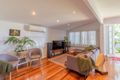 Property photo of 2 Mary Street Labrador QLD 4215