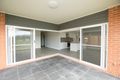 Property photo of 19 Toolijooa Street Tullimbar NSW 2527