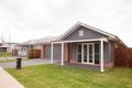 Property photo of 19 Toolijooa Street Tullimbar NSW 2527