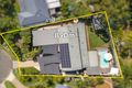 Property photo of 8 Dalton Court Springwood QLD 4127