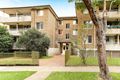 Property photo of 4/71-79 Wentworth Road Strathfield NSW 2135