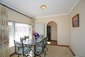 Property photo of 490 Morley Drive Morley WA 6062