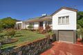 Property photo of 490 Morley Drive Morley WA 6062