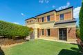 Property photo of 21 Landon Way Mount Claremont WA 6010