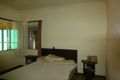 Property photo of 5 School Terrace Orroroo SA 5431
