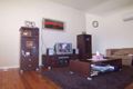 Property photo of 86 Chiplin Street New Lambton NSW 2305