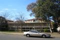 Property photo of 55/1 Riverpark Drive Liverpool NSW 2170