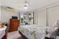 Property photo of 3/62 Dalton Street Kippa-Ring QLD 4021
