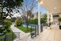 Property photo of 33A Wootoona Terrace St Georges SA 5064