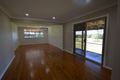 Property photo of 470 Steveys Forest Road Oakdale NSW 2570
