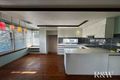 Property photo of 5 Emert Parade Emerton NSW 2770