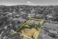 Property photo of 58 Fremantle Drive Stirling ACT 2611