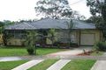 Property photo of 5 Drake Place Blacktown NSW 2148