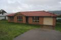 Property photo of 12 Eddy Street Lithgow NSW 2790