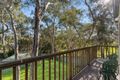 Property photo of 5/14 Hillman Drive Nairne SA 5252