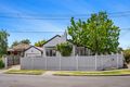 Property photo of 45 Russell Crescent Doncaster East VIC 3109