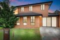 Property photo of 1/1 Barrell Court Delahey VIC 3037
