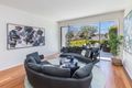 Property photo of 49 Ellalong Road Cremorne NSW 2090