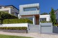 Property photo of 49 Ellalong Road Cremorne NSW 2090