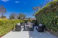 Property photo of 49 Ellalong Road Cremorne NSW 2090
