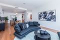Property photo of 49 Ellalong Road Cremorne NSW 2090