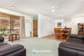 Property photo of 15 County Drive Berwick VIC 3806