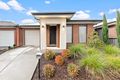 Property photo of 25 Situation Way Mernda VIC 3754