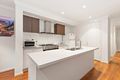 Property photo of 25 Situation Way Mernda VIC 3754
