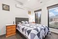 Property photo of 25 Situation Way Mernda VIC 3754