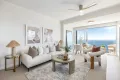 Property photo of 6/1 Marne Street Vaucluse NSW 2030
