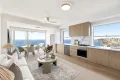 Property photo of 6/1 Marne Street Vaucluse NSW 2030