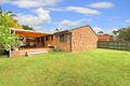 Property photo of 1/38 Galloway Drive Ashmore QLD 4214