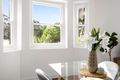 Property photo of 4/6 Pringle Place Bellevue Hill NSW 2023