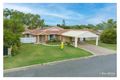 Property photo of 46 Kavanagh Crescent Koongal QLD 4701