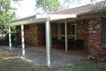 Property photo of 11 Belfa Place Noosa Heads QLD 4567
