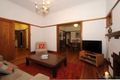 Property photo of 37 Bishop Street Oakleigh VIC 3166