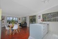 Property photo of 31 Broomfield Crescent Long Beach NSW 2536