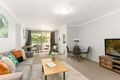 Property photo of 4/71-79 Wentworth Road Strathfield NSW 2135