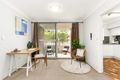 Property photo of 4/71-79 Wentworth Road Strathfield NSW 2135