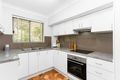 Property photo of 4/71-79 Wentworth Road Strathfield NSW 2135