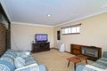 Property photo of 490 Morley Drive Morley WA 6062