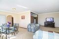 Property photo of 490 Morley Drive Morley WA 6062