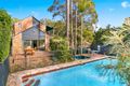 Property photo of 27 Kitchener Street St Ives NSW 2075