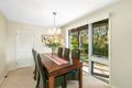 Property photo of 27 Kitchener Street St Ives NSW 2075