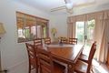 Property photo of 7 Prescoter Drive Victoria Point QLD 4165