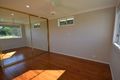 Property photo of 470 Steveys Forest Road Oakdale NSW 2570