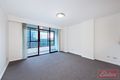 Property photo of 141/158-166 Day Street Sydney NSW 2000