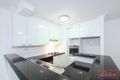 Property photo of 141/158-166 Day Street Sydney NSW 2000