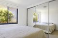 Property photo of 2/1227-1229 Pittwater Road Collaroy NSW 2097